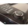 Recambio de sistema navegacion gps para nissan qashqai (j11) 1.5 turbodiesel cat referencia OEM IAM 259154ET1A  