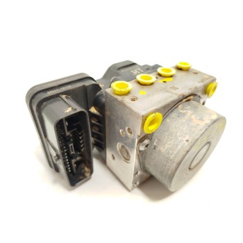 Recambio de abs para toyota c-hr (_x1_) 2.0 hybrid (maxh10) referencia OEM IAM 4451010110 11304041870 8954110120