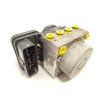 Recambio de abs para toyota c-hr (_x1_) 2.0 hybrid (maxh10) referencia OEM IAM 4451010110 11304041870 8954110120