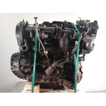 DESPIECE MOTOR F1AGL4113 