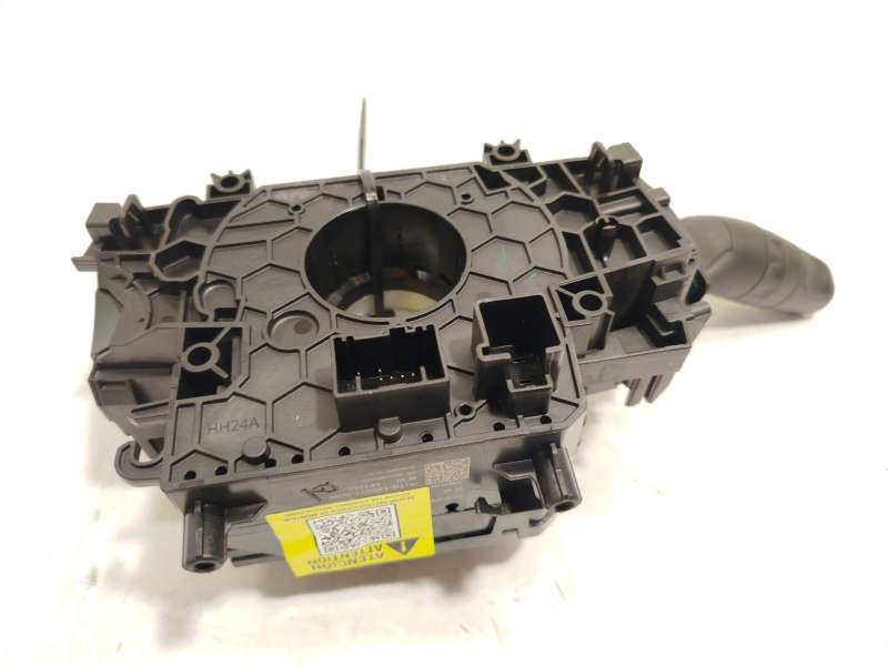 Recambio de mando intermitentes para ford puma (j2k, cf7) 1.0 ecoboost referencia OEM IAM R1TB14B522ACW 2828499 - Azul 4