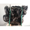 Recambio de despiece motor para fiat ducato furgoneta (250_) 140 multijet 2,3 d referencia OEM IAM F1AGL4113  