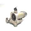 Recambio de caja mariposa para dacia duster 1.5 dci diesel fap cat referencia OEM IAM 161A09287R  346611743