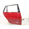 Recambio de puerta trasera derecha para bmw 3 touring (e46) 330 xd referencia OEM IAM 41527034156  