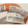 Recambio de modulo electronico para peugeot 508 sw i (8e_) 2.0 hdi referencia OEM IAM 9672826580  