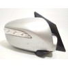 Recambio de retrovisor derecho para hyundai ix35 1.7 crdi cat referencia OEM IAM 876202Y070  876202Y070RAH