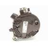 Recambio de alternador para bmw serie 3 berlina (g20) 330e referencia OEM IAM 9895651 2723760C EG18S030