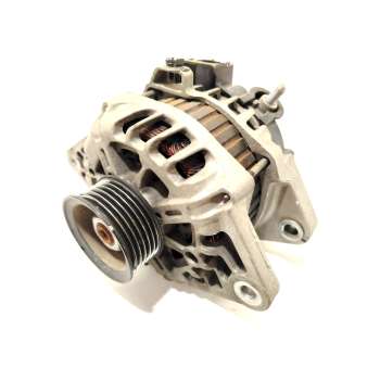 ALTERNADOR 373002B101 2655447
