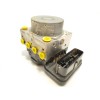 Recambio de abs para toyota c-hr (_x1_) 2.0 hybrid (maxh10) referencia OEM IAM 4451010110 11304041870 8954110120