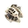 Recambio de alternador para hyundai i30 (fd) 1.4 referencia OEM IAM 373002B101  2655447