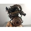 Recambio de despiece motor para fiat ducato furgoneta (250_) 140 multijet 2,3 d referencia OEM IAM F1AGL4113  