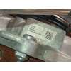 Recambio de motor completo para ford tourneo courier 1.0 ecoboost referencia OEM IAM B7NB  