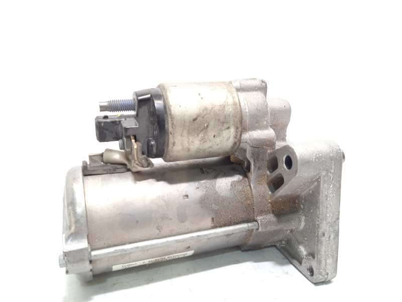 MOTOR ARRANQUE 9830507480 0001179031