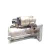 Recambio de motor arranque para peugeot 308 1.2 allure puretech referencia OEM IAM 9830507480  0001179031
