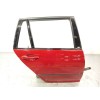 Recambio de puerta trasera derecha para bmw 3 touring (e46) 330 xd referencia OEM IAM 41527034156  