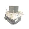 Recambio de abs para citroën c4 picasso intensive referencia OEM IAM 9806742980 98083207802 269606