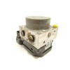 Recambio de abs para toyota c-hr (_x1_) 2.0 hybrid (maxh10) referencia OEM IAM 4451010110 11304041870 8954110120