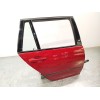 Recambio de puerta trasera derecha para bmw 3 touring (e46) 330 xd referencia OEM IAM 41527034156  