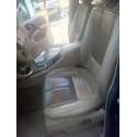 MERCEDES-BENZ CLASE M (W163)
