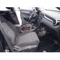 MG ZS SUV (AZS1)