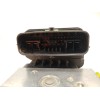Recambio de abs para toyota c-hr (_x1_) 2.0 hybrid (maxh10) referencia OEM IAM 4451010110 11304041870 8954110120