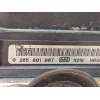 Recambio de abs para fiat 500 1.2 referencia OEM IAM 51880815 0265801087 0265232840
