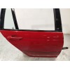 Recambio de puerta trasera derecha para bmw 3 touring (e46) 330 xd referencia OEM IAM 41527034156  