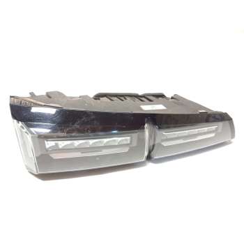 PILOTO TRASERO IZQUIERDO INTERIOR 9835300680 