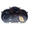 Recambio de cuadro instrumentos para kia carens iv van (a4) crdi referencia OEM IAM 94023A4190  11003531800Q