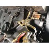 Recambio de despiece motor para fiat ducato furgoneta (250_) 140 multijet 2,3 d referencia OEM IAM F1AGL4113  