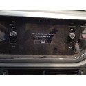 VOLKSWAGEN POLO VI (AW1, BZ1, AE1)