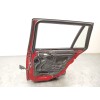 Recambio de puerta trasera derecha para bmw 3 touring (e46) 330 xd referencia OEM IAM 41527034156  