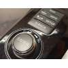 Recambio de sistema navegacion gps para nissan qashqai (j11) 1.5 turbodiesel cat referencia OEM IAM 259154ET1A  