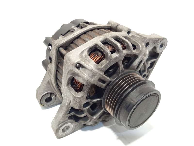 ALTERNADOR 3730003600 2609501