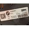 Recambio de alternador para bmw serie 3 berlina (g20) 330e referencia OEM IAM 9895651 2723760C EG18S030