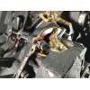 Recambio de despiece motor para fiat ducato furgoneta (250_) 140 multijet 2,3 d referencia OEM IAM F1AGL4113  
