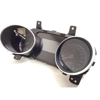 CUADRO INSTRUMENTOS 94031J7300 1100457570PO