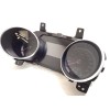 Recambio de cuadro instrumentos para kia xceed 1.0 tgdi cat referencia OEM IAM 94031J7300  1100457570PO