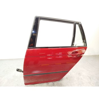 PUERTA TRASERA IZQUIERDA 41527034155 