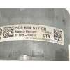 Recambio de abs para volkswagen tiguan (ad1, ax1) 1.5 tsi referencia OEM IAM 5Q0614517GB 10091843413 10022026604