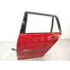 Recambio de puerta trasera izquierda para bmw 3 touring (e46) 330 xd referencia OEM IAM 41527034155  