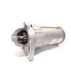 Recambio de motor arranque para peugeot 308 1.2 allure puretech referencia OEM IAM 9830507480  0001179031