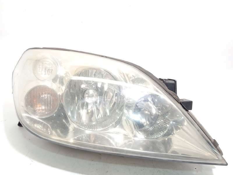 FARO DERECHO 26010AU800 26010AU80B 1EJ238010