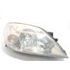 Recambio de faro derecho para nissan primera berlina (p12) acenta referencia OEM IAM 26010AU800 26010AU80B 1EJ238010
