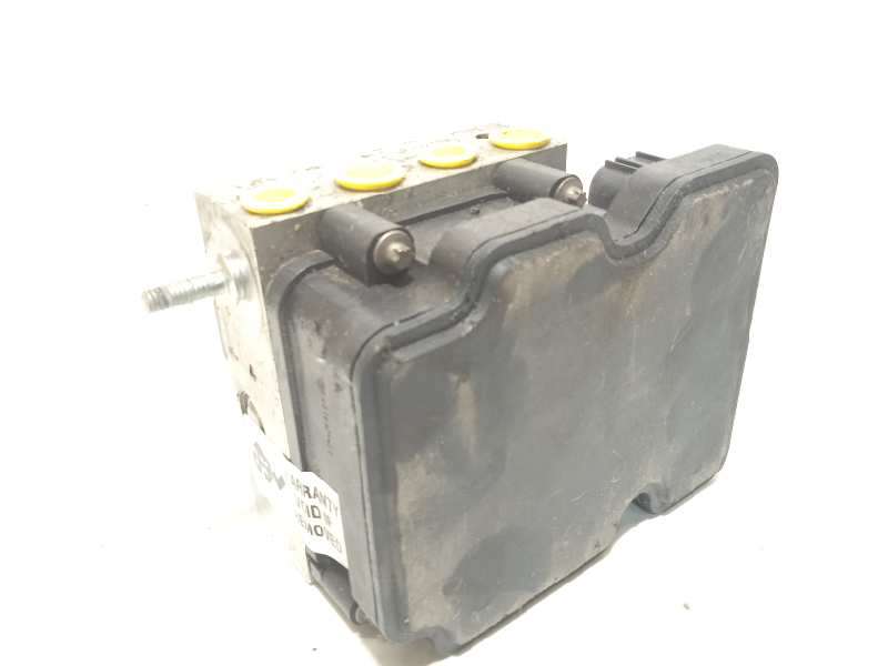 Recambio de abs para citroën c4 picasso intensive referencia OEM IAM 9806742980 98083207802 269606 3