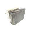 Recambio de abs para citroën c4 picasso intensive referencia OEM IAM 9806742980 98083207802 269606