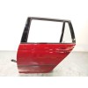 Recambio de puerta trasera izquierda para bmw 3 touring (e46) 330 xd referencia OEM IAM 41527034155  