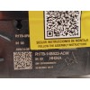 Recambio de mando intermitentes para ford puma (j2k, cf7) 1.0 ecoboost referencia OEM IAM R1TB14B522ACW 2828499 