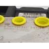 Recambio de abs para fiat 500 1.2 referencia OEM IAM 51880815 0265801087 0265232840