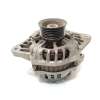 Recambio de alternador para hyundai i30 (fd) 1.4 referencia OEM IAM 373002B101  2655447